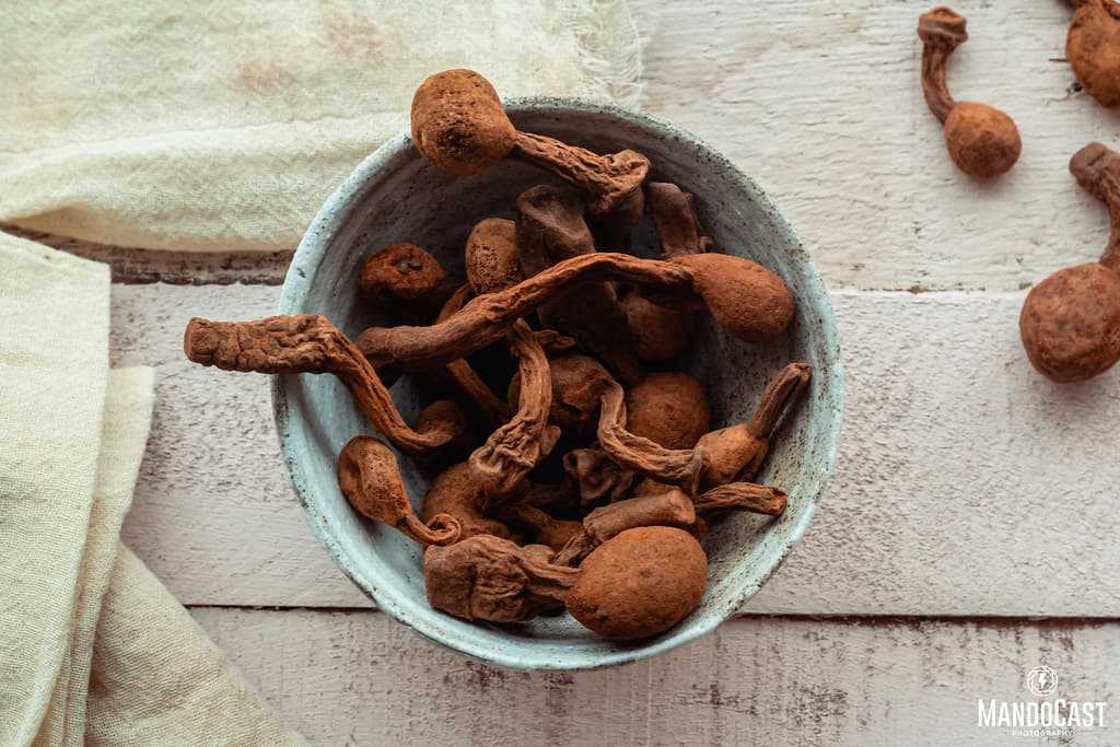 Huanarpo Macho Benefits: Die Geheimwaffe für Männergesundheit und Leistungsfähigkeit