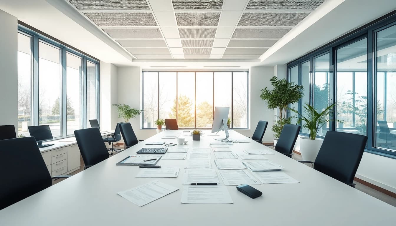 Headhunter Sales – Die Geheimwaffe für Unternehmen auf Wachstumskurs