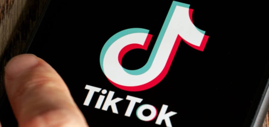 Der ultimative Leitfaden: TikTok Follower kaufen – Tipps, Tricks und Risiken