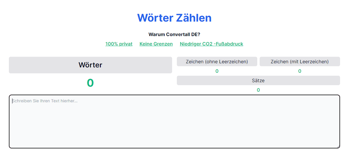 Im Einklang mit dem Zahl in worten: Eine Ode an die Literatur
