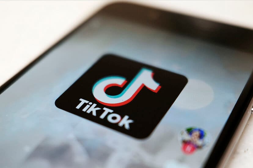TikTok Follower zu kaufen: Der Schlüssel zu mehr Aufmerksamkeit