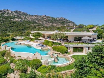 Der unwiderstehliche Reiz des italienischen Dolce Vita
