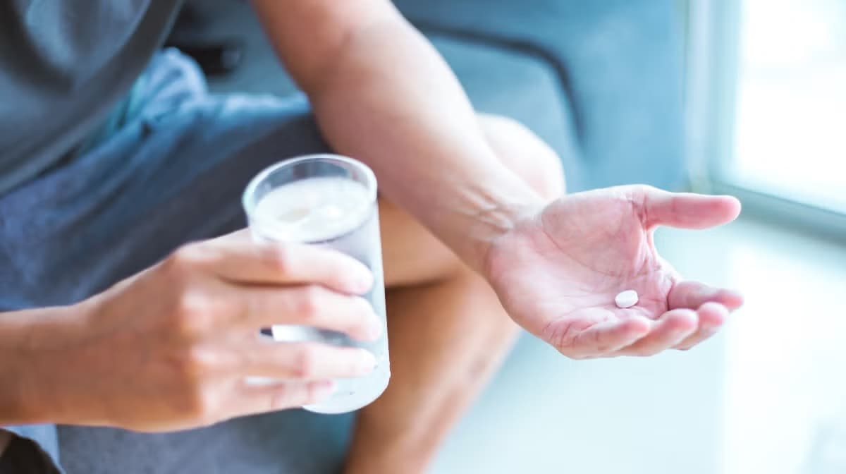 Fitnesshaus24 bietet T5 Produkte für Energie und Fettabbau