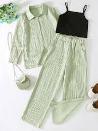 shein legit