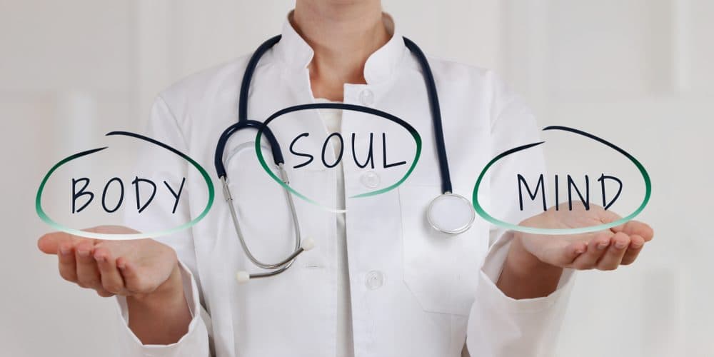 Gesundheit langfristig erhalten – was ist funktionelle Medizin?