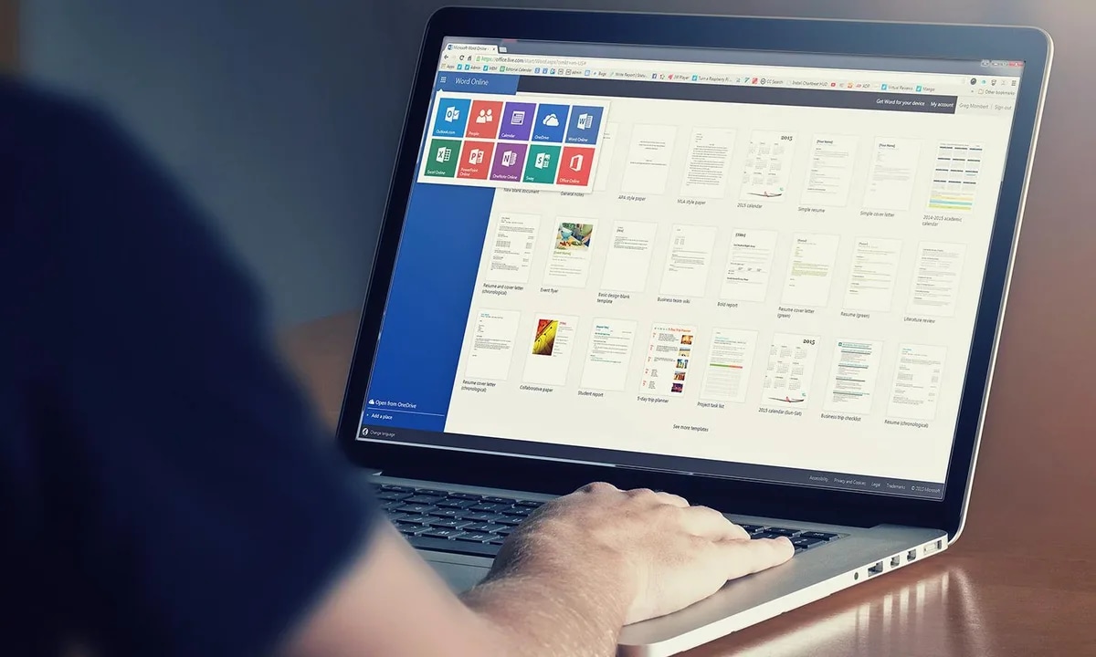 Microsoft Server 2025 User CAL Vollversion – CAL Lizenz für Server 2025 Benutzer rechtssicher erwerben