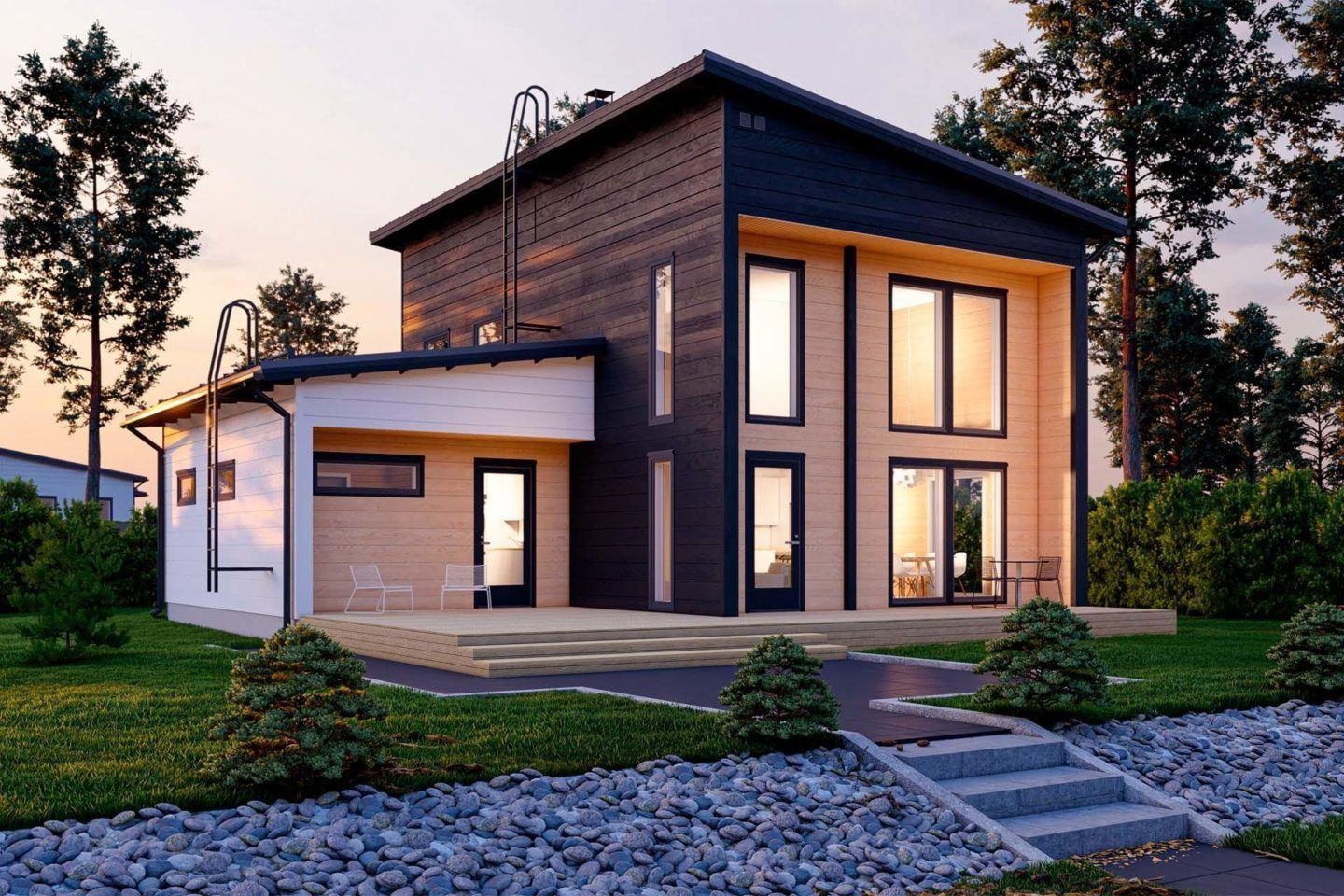 Nachhaltige Immobilienprojekte in Bergisch Gladbach: Zukunftssicher bauen und wohnen