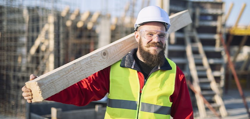 Handwerker rund um Leipzig: Ihr Schlüssel zu Höchster Qualität und Zuverlässigkeit