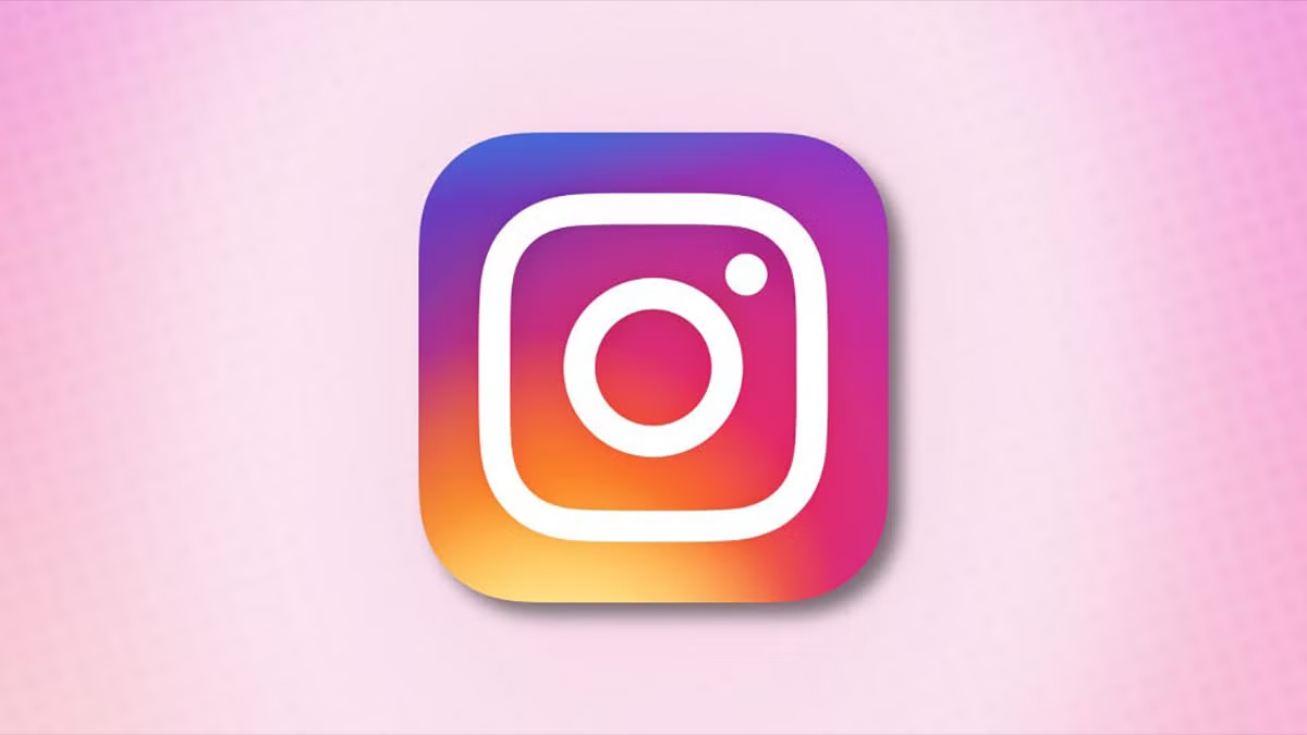 Build Real Income Streams With the Instagram Analytics Tool Designed for Creators