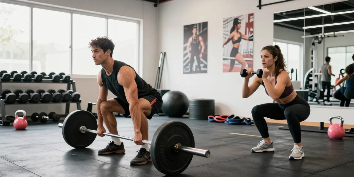 Akra Labs Steroid Shop bietet hochwertige Steroide im Fitnessbereich.