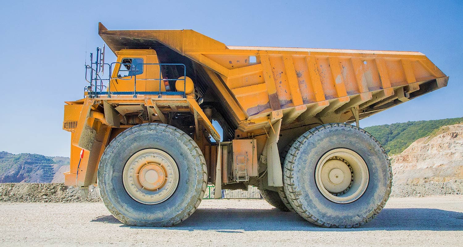 Sicher Baumaschinen mieten Hannover mit geprüfter Technik