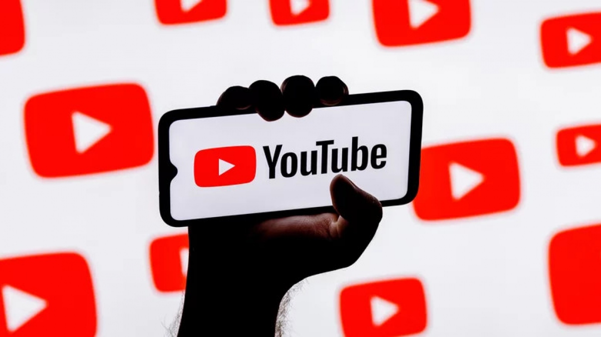 Followerk.de: Das Geheimnis für mehr YouTube-Aufrufe