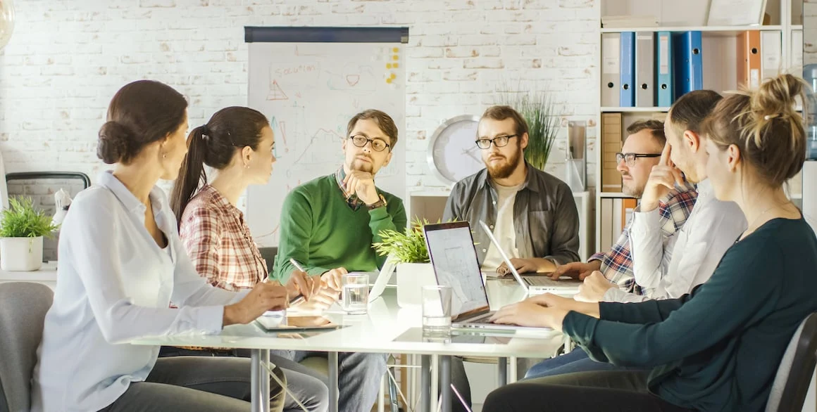 Headhunter IT: Die besten Tipps zur IT-Fachkräftegewinnung