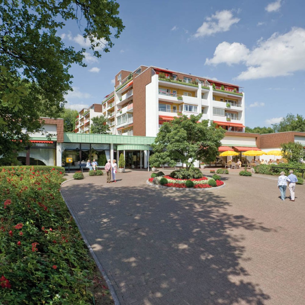 Wuppertal rott: Zweifache Innovation in der Beauty-Industrie