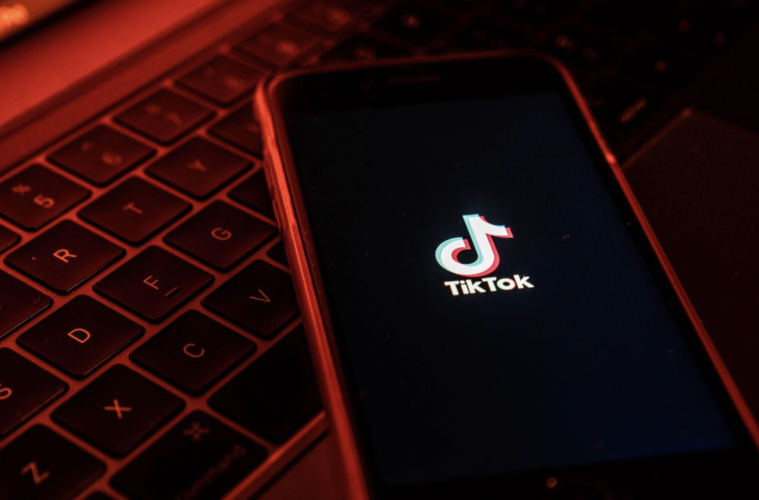TikTok Likes kaufen: Ihr Weg zur Influencerin