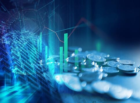 WALFA stärkt Richtlinien durch strenge KYC- und AML-Implementierungen