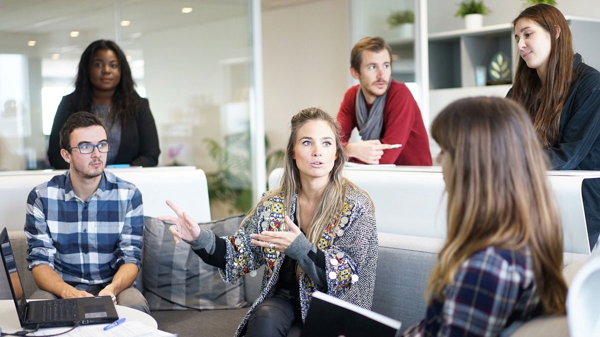 Unternehmensberatung und HR-Strategien: Die besten Ansätze