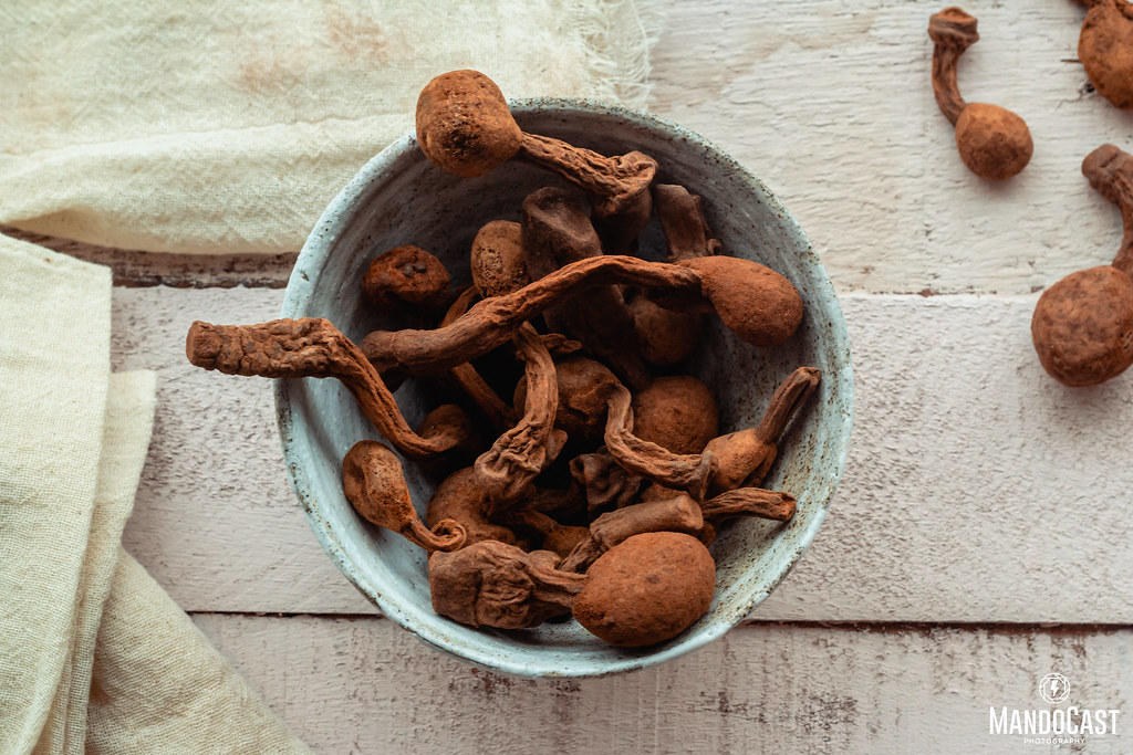 Huanarpo Macho Benefits: Die Geheimwaffe für Männergesundheit und Leistungsfähigkeit