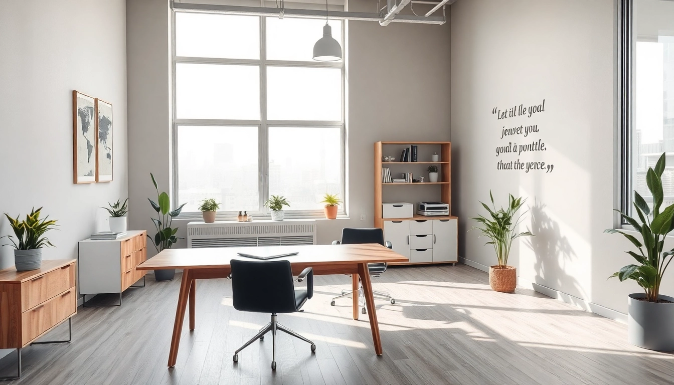Headhunter Gastronomie – Nachhaltige Recruiting-Strategien für Ihr Unternehmen