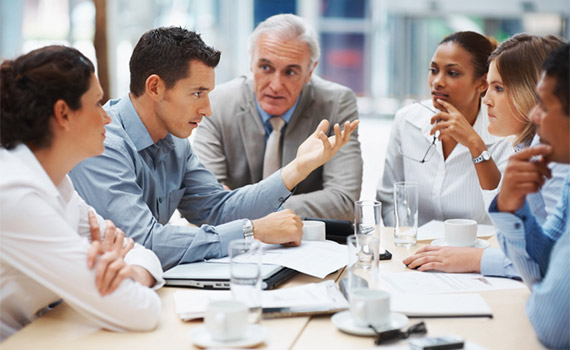 Innovationen im Pflegedienstmarketing: Trends und Erkenntnisse