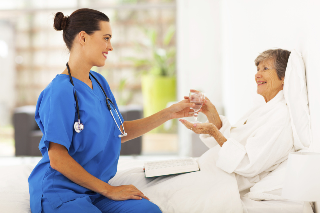 Marketing Pflege für Pflegeheime: Tipps zur Verbesserung Ihrer Sichtbarkeit und Patientenzufriedenheit