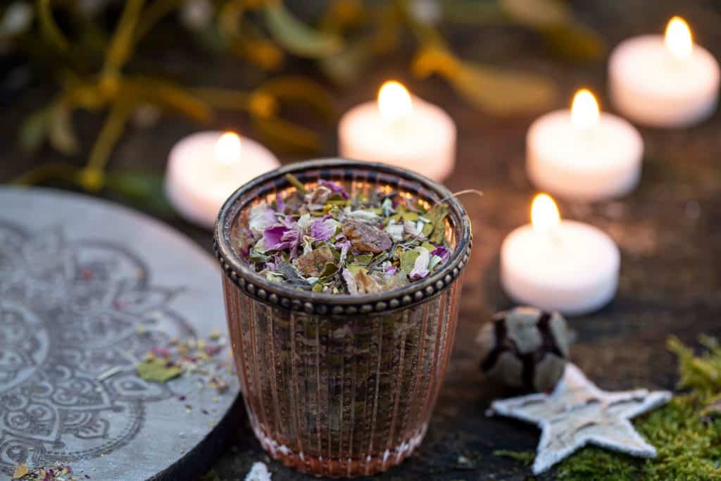 Einzigartige Esoterik: Entdecken Sie spirituelle Schätze in unserem Esoterik Shop