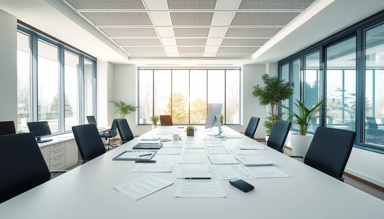 Headhunter Sales – Die Geheimwaffe für Unternehmen auf Wachstumskurs