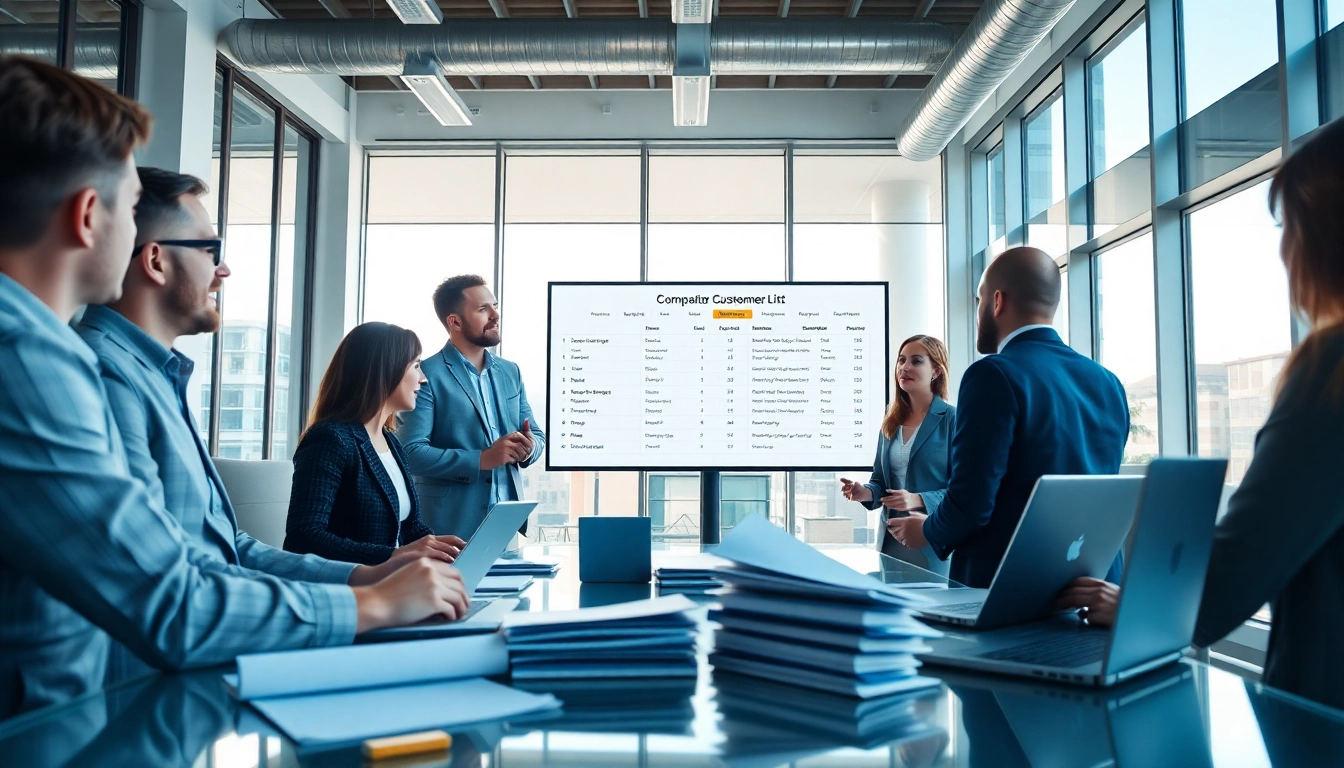 Headhunter Berlin für Management-Positionen – Führungskräfte finden