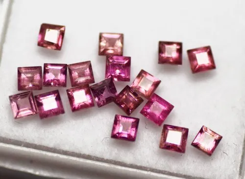 Sichere Online-Kauftipps für günstigen Edelsteinschmuck