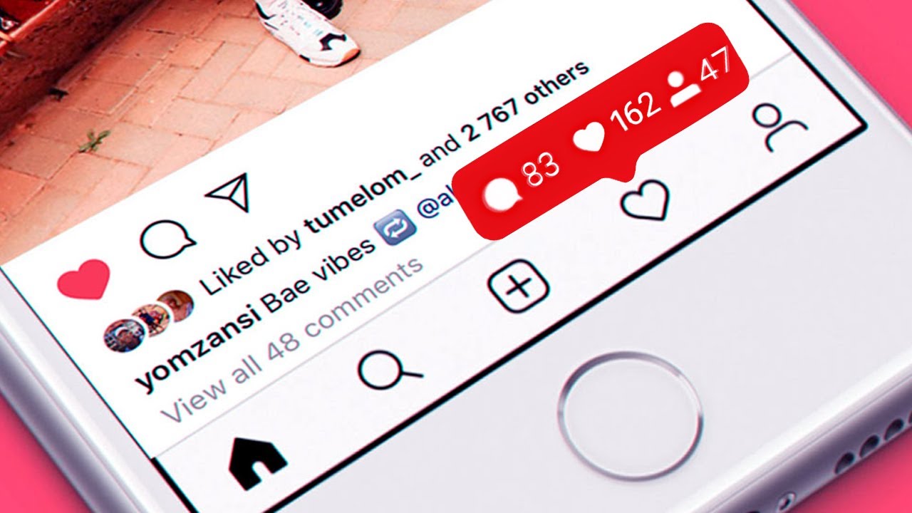 Werten Sie Ihr Profil auf: Entdecken Sie hochwertige Follower auf FollowerFast