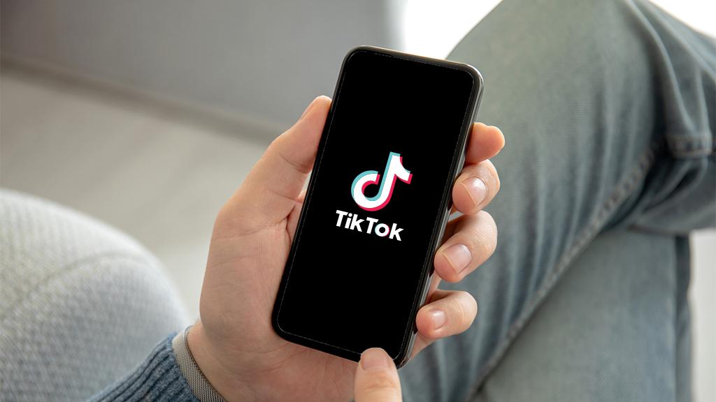 TikTok Likes kaufen günstig und diskret – Sofortlieferung schon ab 0,79€ möglich