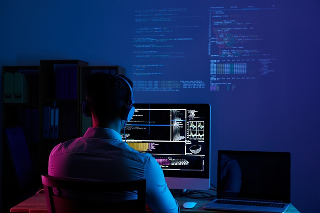 FlareGain erhöht die Plattformsicherheit durch strenge Compliance-Maßnahmen