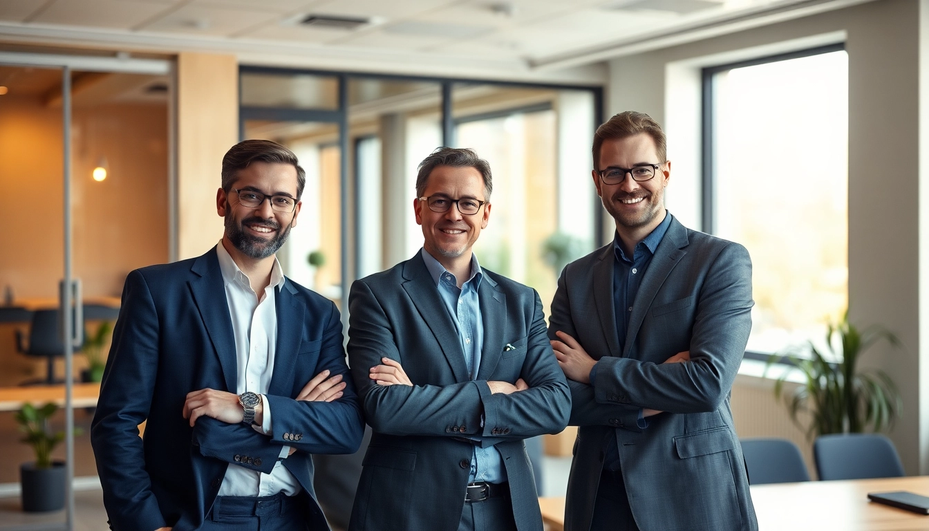 Headhunter vs. klassische Personalvermittlung: Was ist der Unterschied?