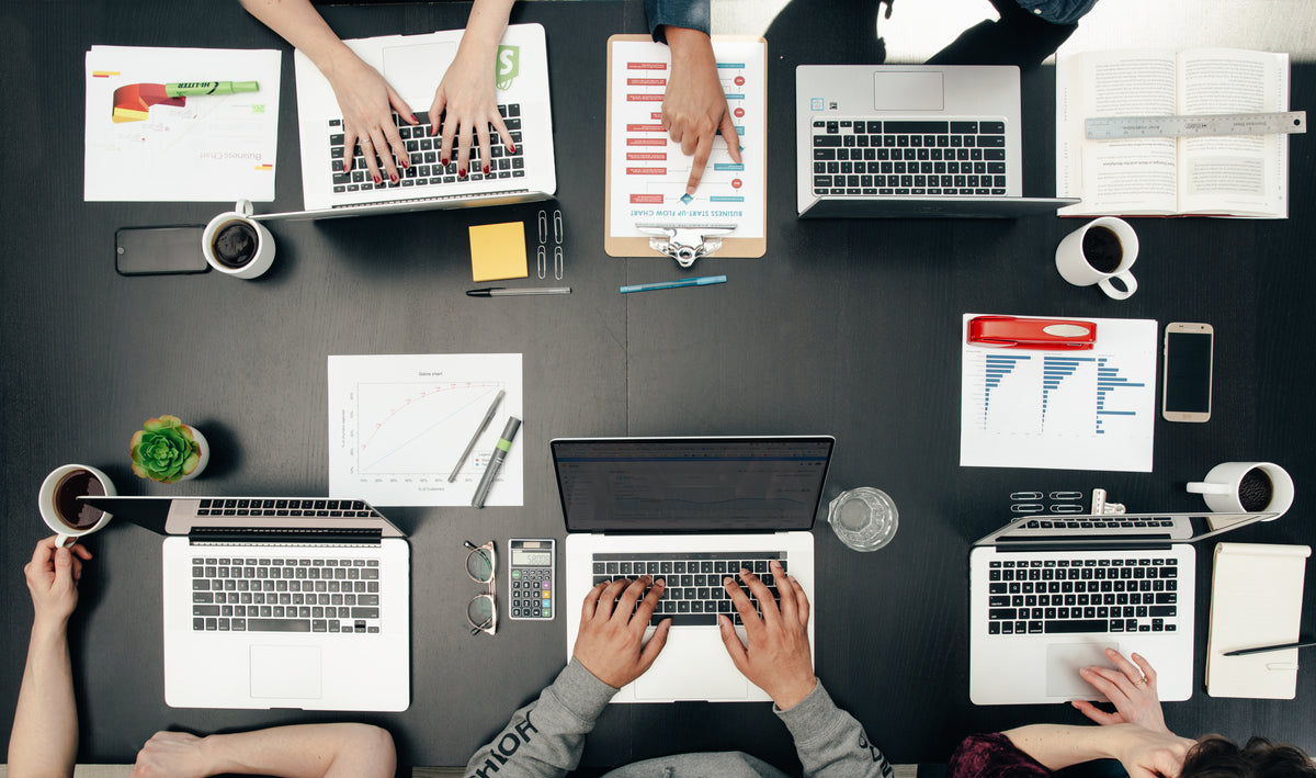 IT Service Hannover – Der Unterschied liegt im Service