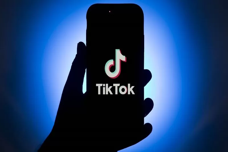 TikTok Follower Kaufen: Steigere deine Präsenz im Handumdrehen!