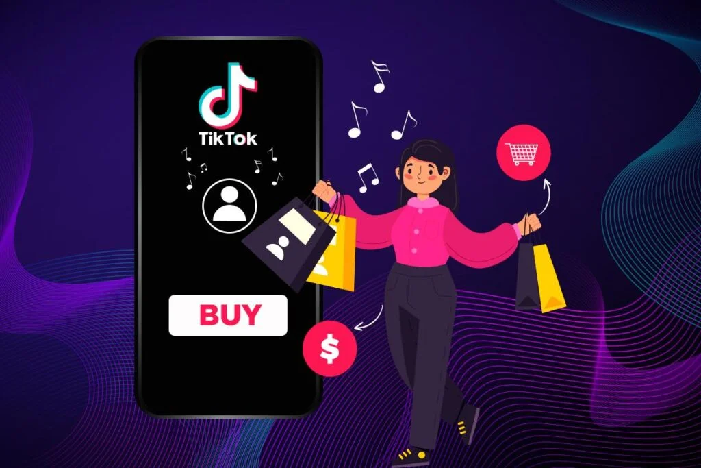 TikTok Likes kaufen günstig und diskret – Sofortlieferung schon ab 0,79€ möglich