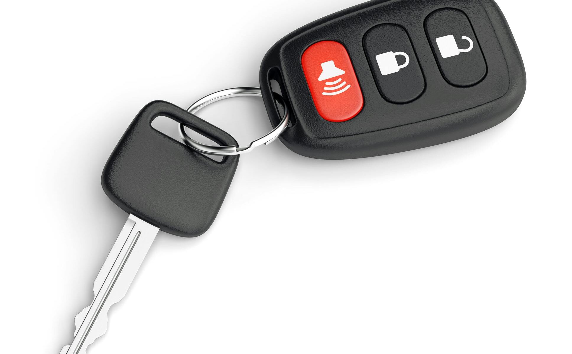 MR-KEY: Der zuverlässige Partner für Ihren neuen Auto Schlüssel