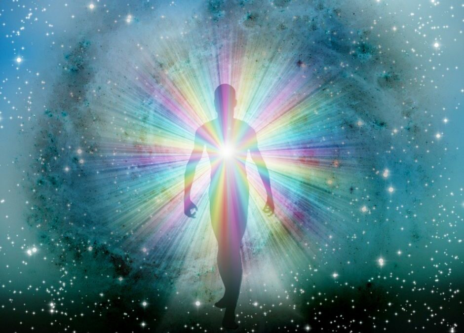 Die Reise der Seele: Erforschung Spiritueller Themen und Ihre Bedeutung im Leben