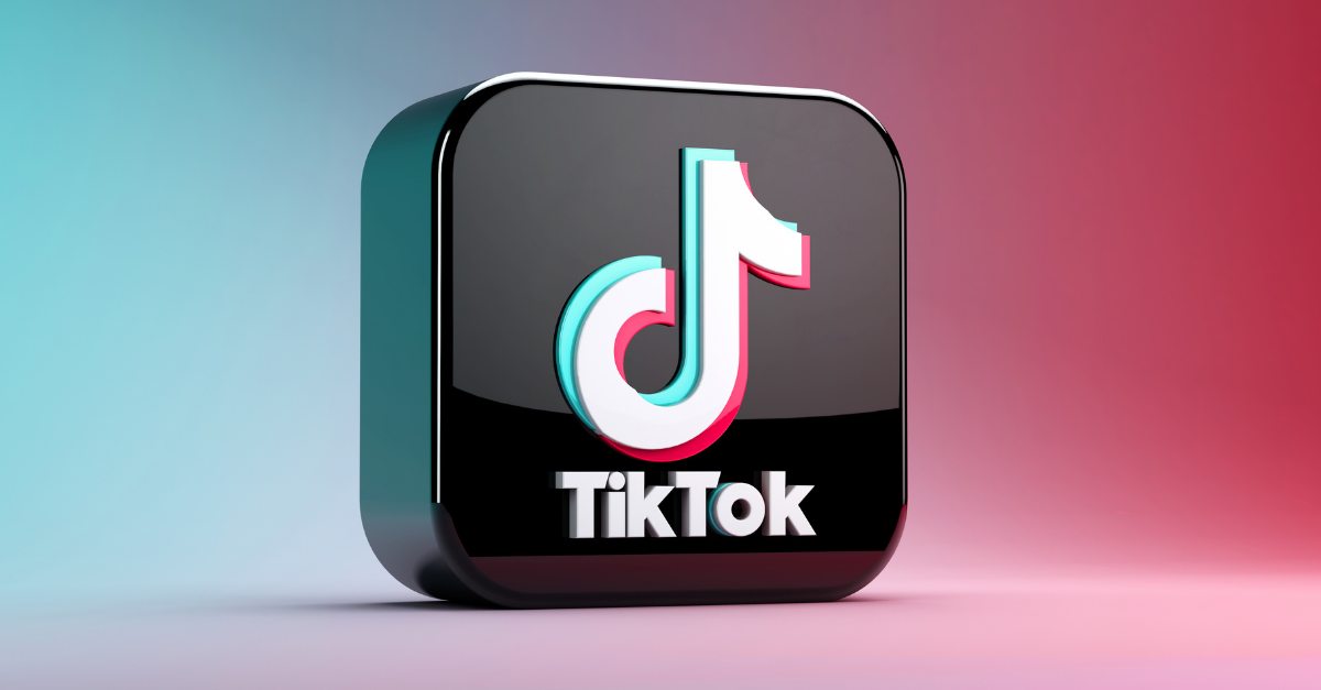 TikTok Follower Kaufen: Steigere deine Präsenz im Handumdrehen!