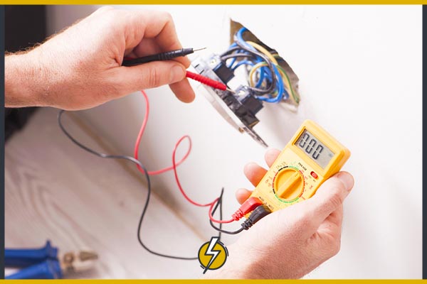 Sicherheit & Technik – Unsere spannendsten Stellenangebote!