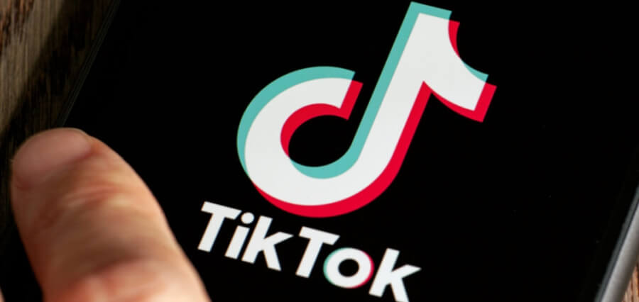 Der ultimative Leitfaden: TikTok Follower kaufen – Tipps, Tricks und Risiken