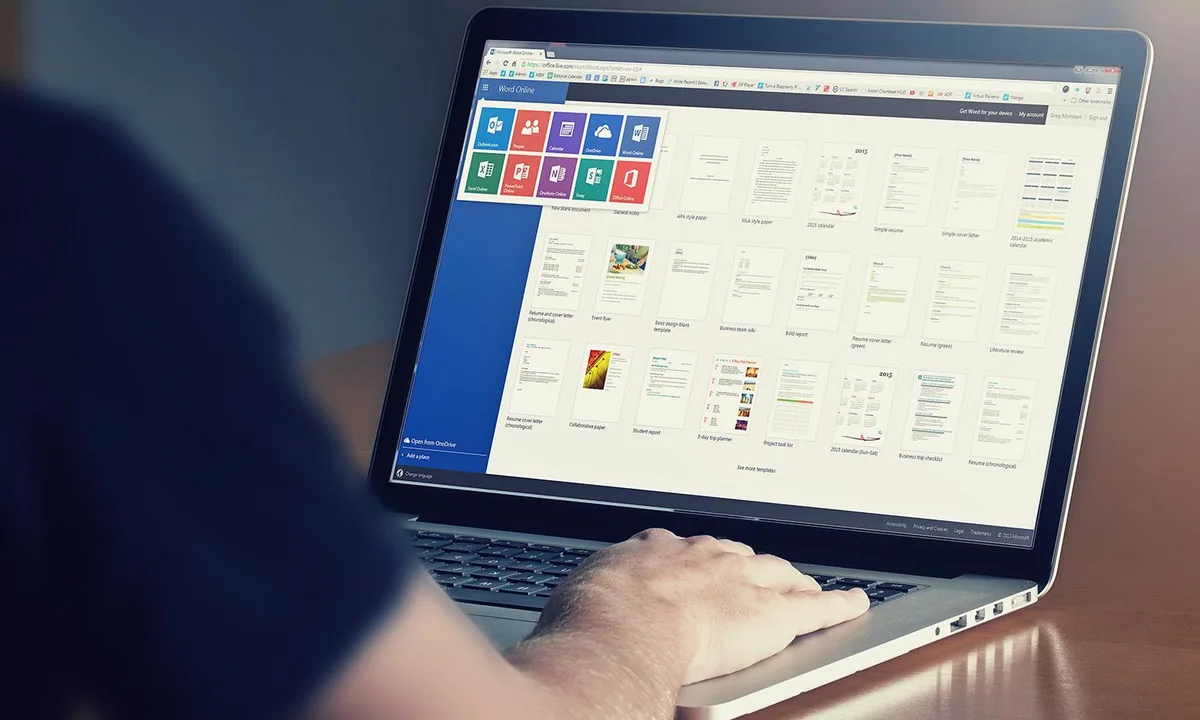 Microsoft Server 2025 User CAL Vollversion – CAL Lizenz für Server 2025 Benutzer rechtssicher erwerben