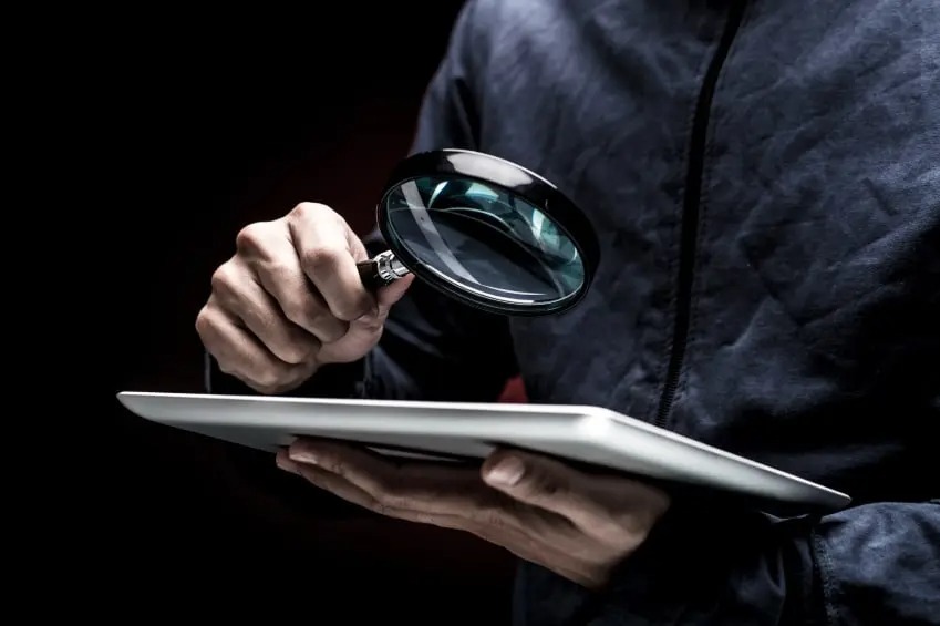 Diskreter Privatdetektiv Wien: Effizient und professionell in allen Fällen