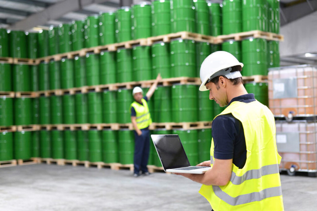 Headhunter Baubranche – Headhunter Baubranche findet Spezialisten für Statik, Planung und Ausführung