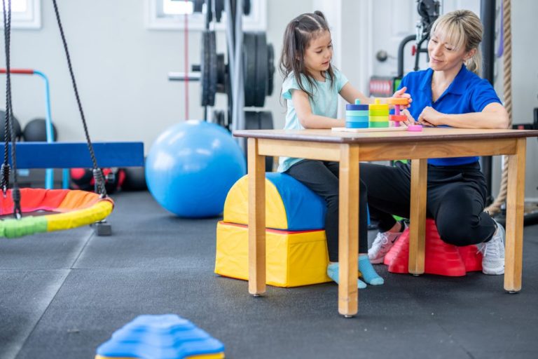 Praxis Ergotherapie Dortmund – Ihr Weg zu mehr Selbstständigkeit im Alltag