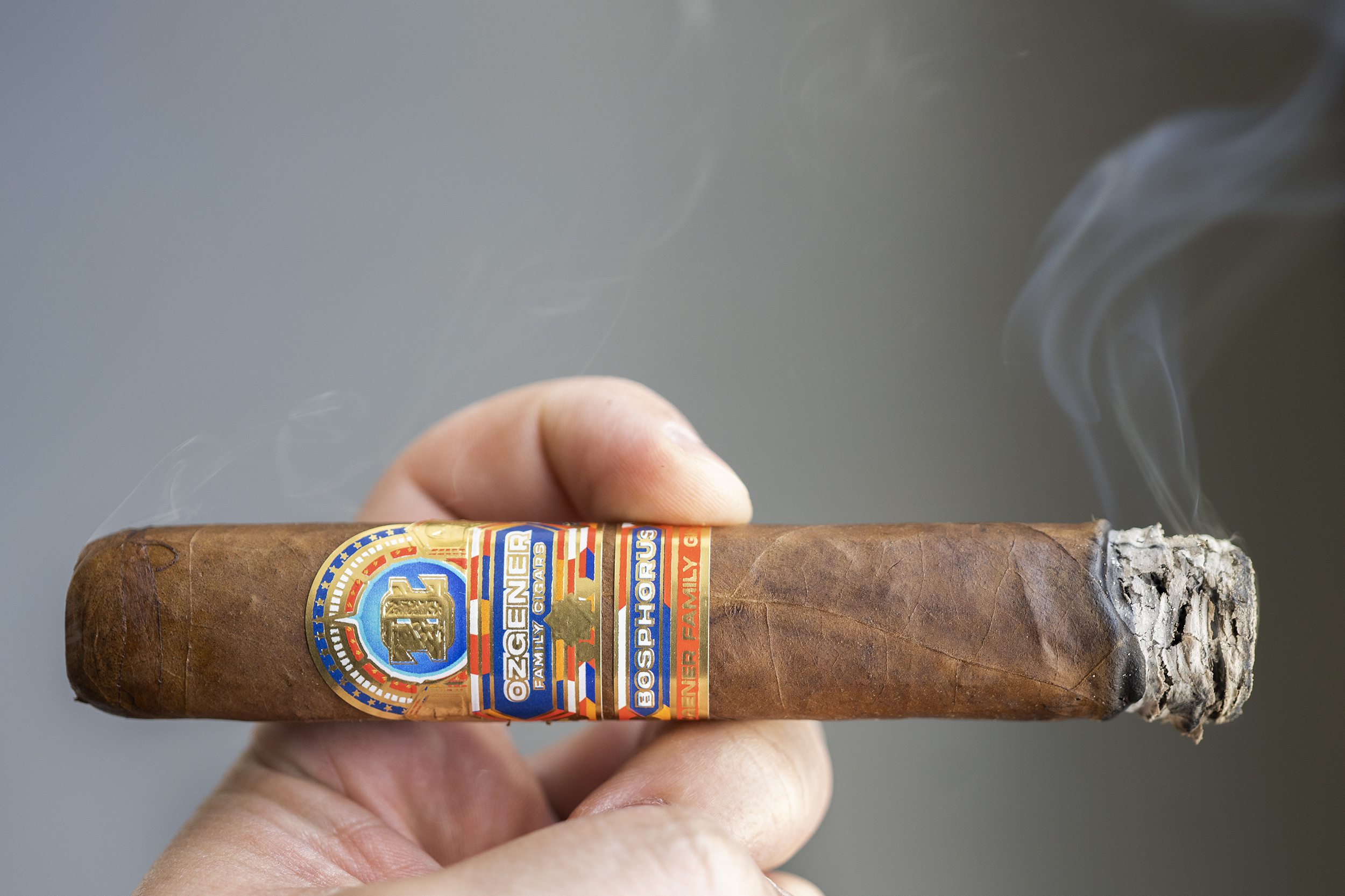 C-Cigars: Ihr Spezialist für Zigarren und Zubehör