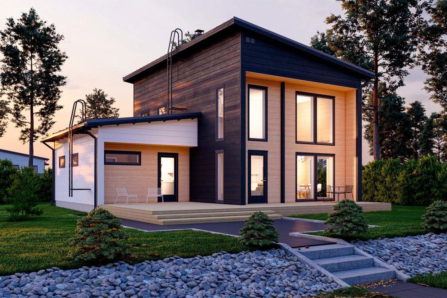 Nachhaltige Immobilienprojekte in Bergisch Gladbach: Zukunftssicher bauen und wohnen