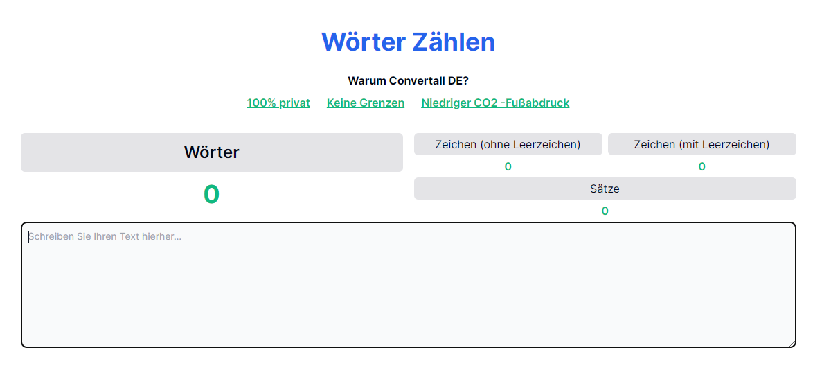 Im Einklang mit dem Zahl in worten: Eine Ode an die Literatur
