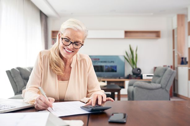 Arbeit von zu Hause: Tipps zur Kommunikation mit dem Team