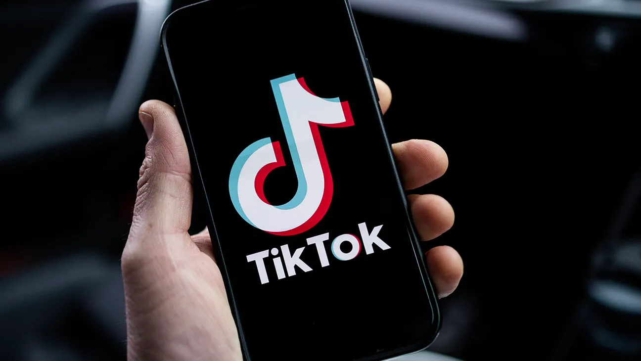tiktok folower kaufen